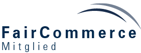 Händlerbund FairCommerce Logo