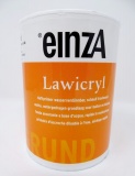 einzA 0.75 Liter, Lawicryl Haftprimer weiß