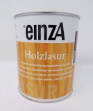 einzA 0.75 Liter, Holzlasur, Holzschutz Palisander