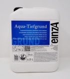 einzA Aqua-Tiefgrund 5.0 Liter